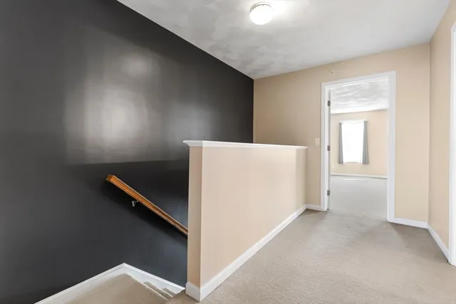 $565,000 | 18 Dale Street, Unit 9D, Andover, MA 01810