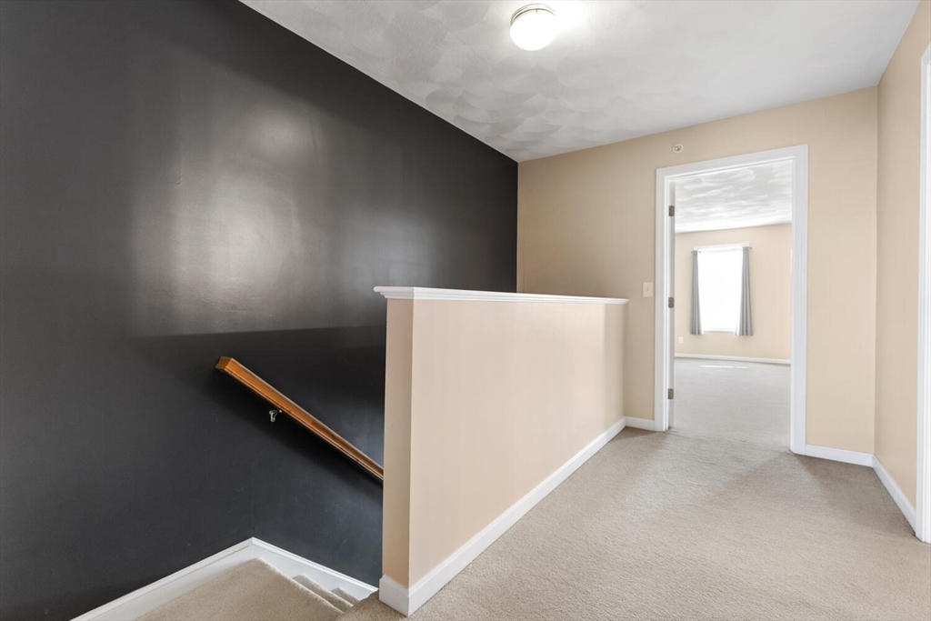 18 Dale Street, Unit 9D Andover, MA 01810 - Photo 18 of 33 a view of an empty room