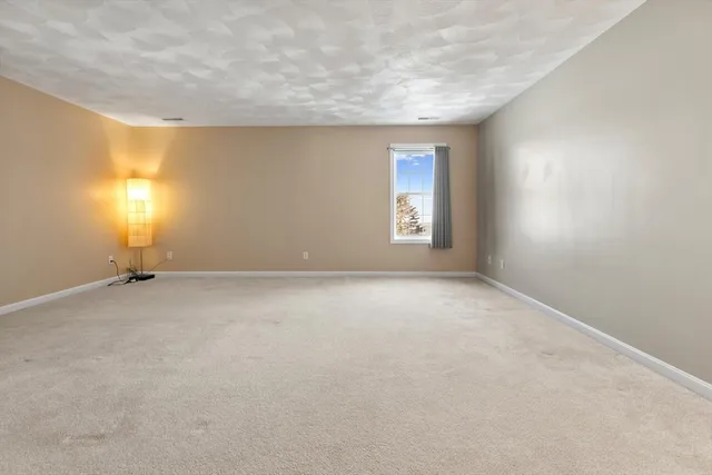 $565,000 | 18 Dale Street, Unit 9D, Andover, MA 01810