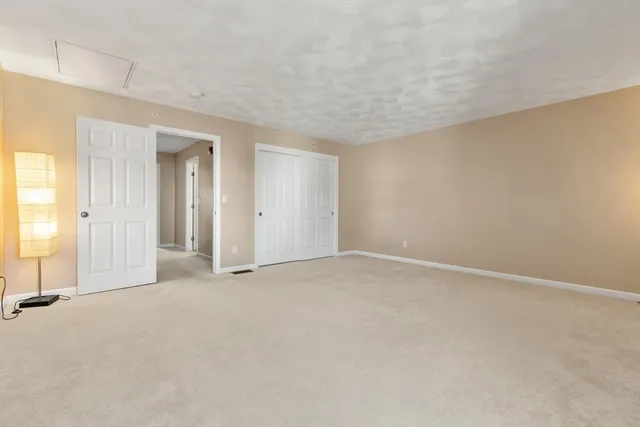 $565,000 | 18 Dale Street, Unit 9D, Andover, MA 01810