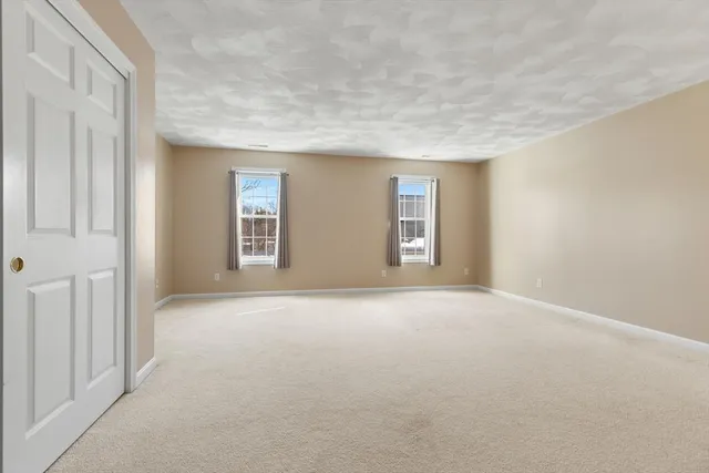 $565,000 | 18 Dale Street, Unit 9D, Andover, MA 01810