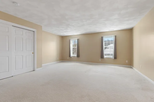 $565,000 | 18 Dale Street, Unit 9D, Andover, MA 01810