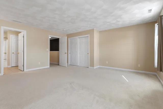 $565,000 | 18 Dale Street, Unit 9D, Andover, MA 01810