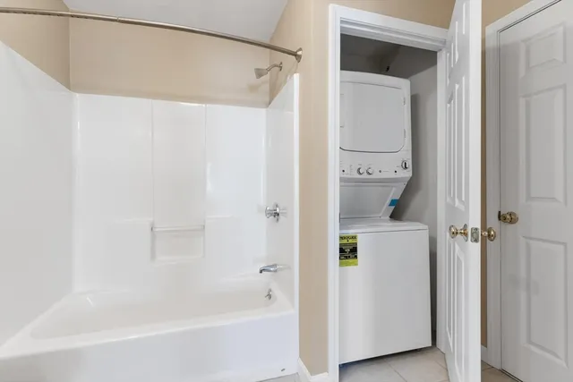 $565,000 | 18 Dale Street, Unit 9D, Andover, MA 01810