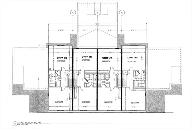 $565,000 | 18 Dale Street, Unit 9D, Andover, MA 01810