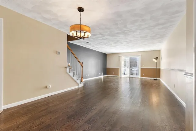 $565,000 | 18 Dale Street, Unit 9D, Andover, MA 01810