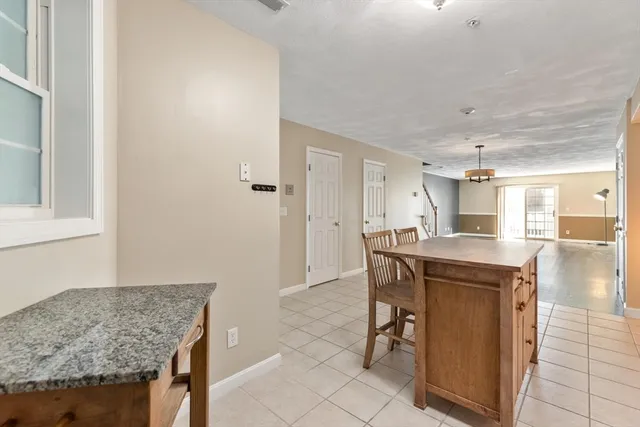 $565,000 | 18 Dale Street, Unit 9D, Andover, MA 01810