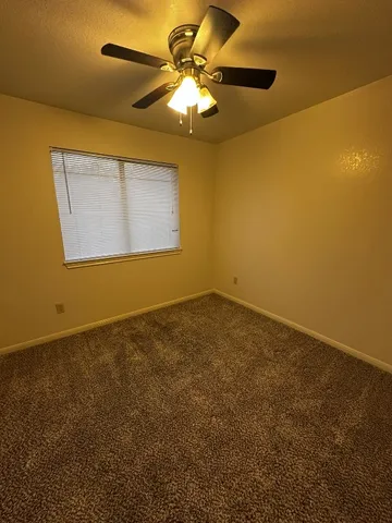 $1,675 | 7213 Oak Meadow Drive, Unit A, Austin, TX 78736