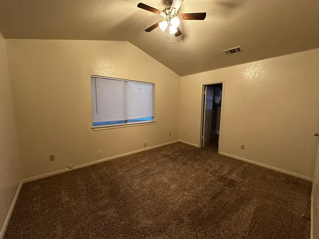 $1,675 | 7213 Oak Meadow Drive, Unit A, Austin, TX 78736