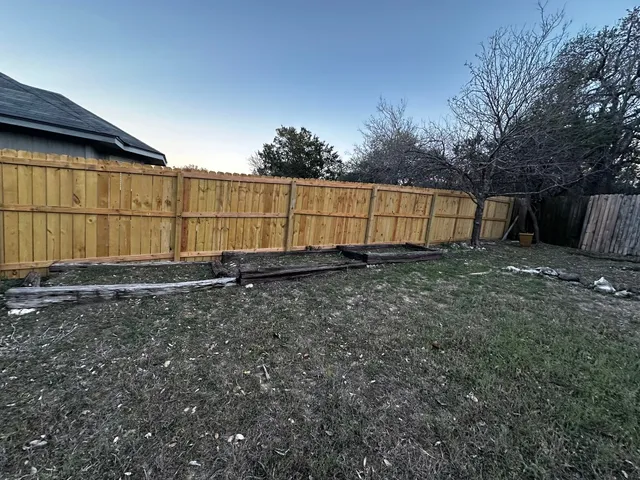 $1,675 | 7213 Oak Meadow Drive, Unit A, Austin, TX 78736