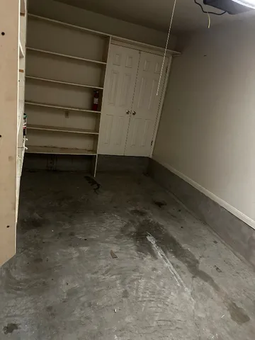 $1,675 | 7213 Oak Meadow Drive, Unit A, Austin, TX 78736