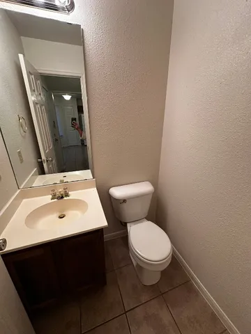 $1,675 | 7213 Oak Meadow Drive, Unit A, Austin, TX 78736