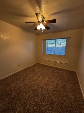 $1,675 | 7213 Oak Meadow Drive, Unit A, Austin, TX 78736