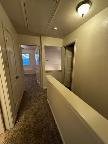 $1,675 | 7213 Oak Meadow Drive, Unit A, Austin, TX 78736