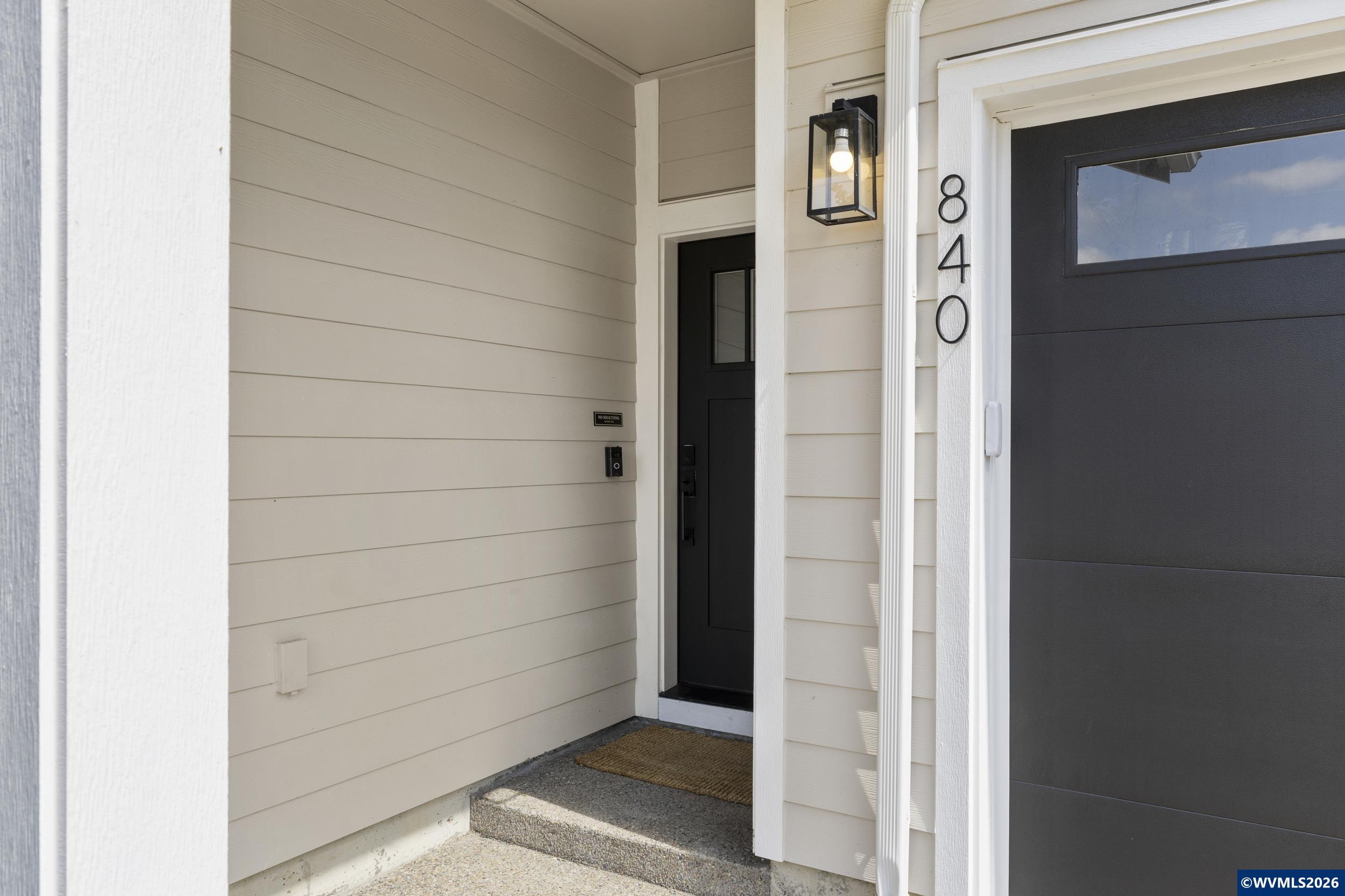 840 2nd Street Gervais, OR 97026 - Photo 6 of 50