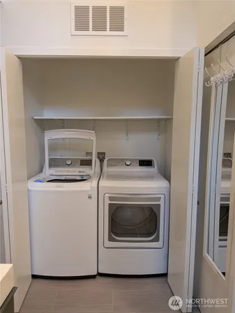 $2,900 | 2662 E Lake, Unit B, Sammamish, WA 98074
