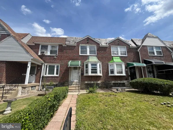$149,900 | 1412 East Sharpnack Street, Philadelphia, PA 19150