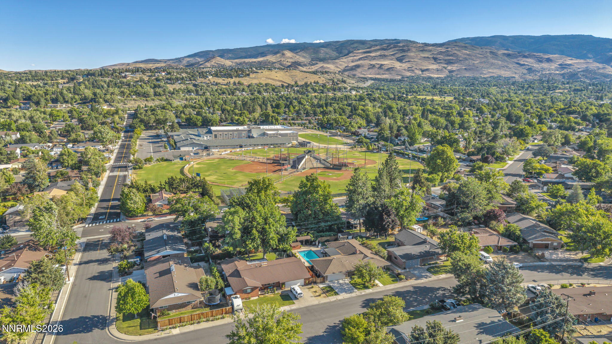 2090 Allen Street Reno, NV 89509 - Photo 44 of 101 42-web-or-mls-2090-allen-st