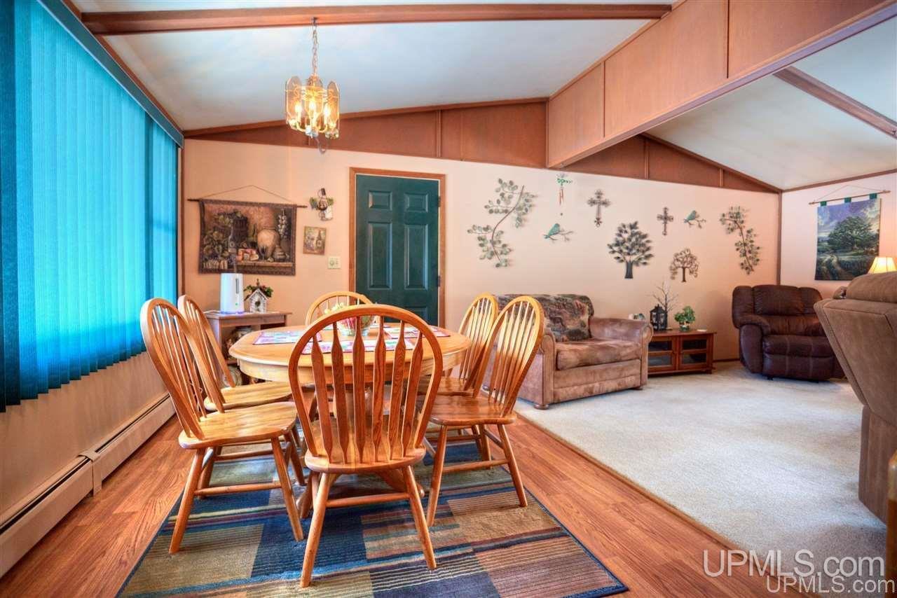 901 La Rue Court, Unit RUE Hurley, WI 54534 - Photo 11 of 50 Gallery Image 11