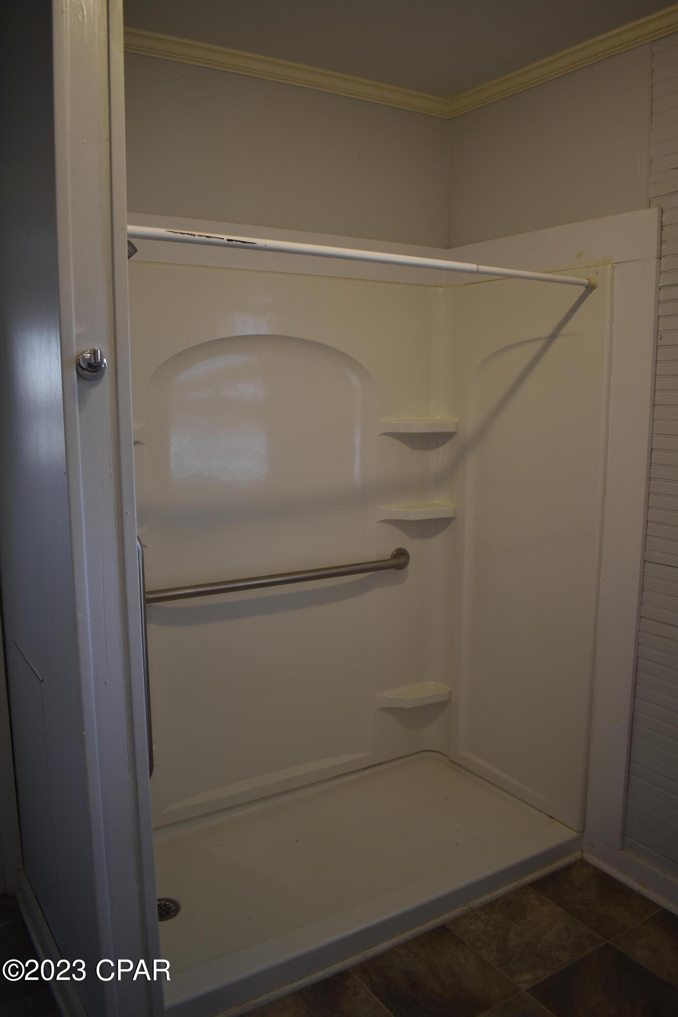 750 5th Street Chipley, FL 32428 - Photo 28 of 53 Gallery Image 28