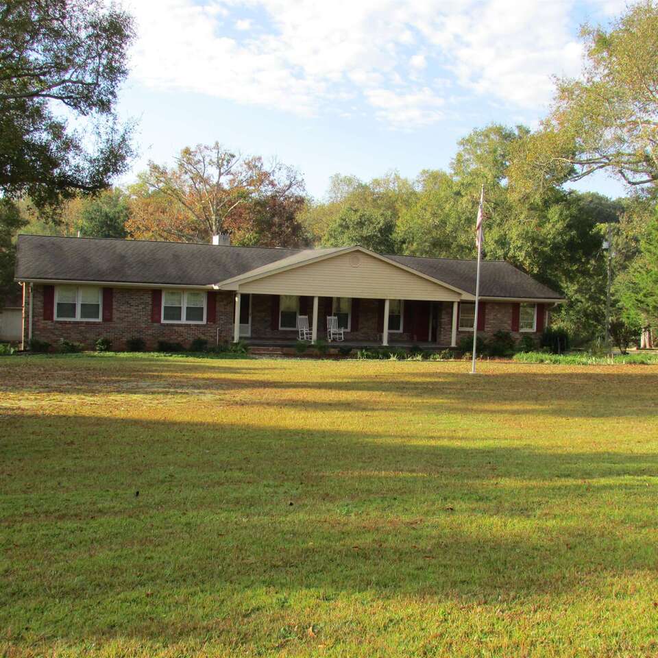 436 Liberty Hill Road Hartwell, GA 30643 - Photo 1 of 1 Gallery Image 1