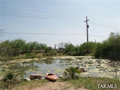 12651 East Prince Road Tucson, AZ 85749 - Photo 7 of 17 Gallery Image 7