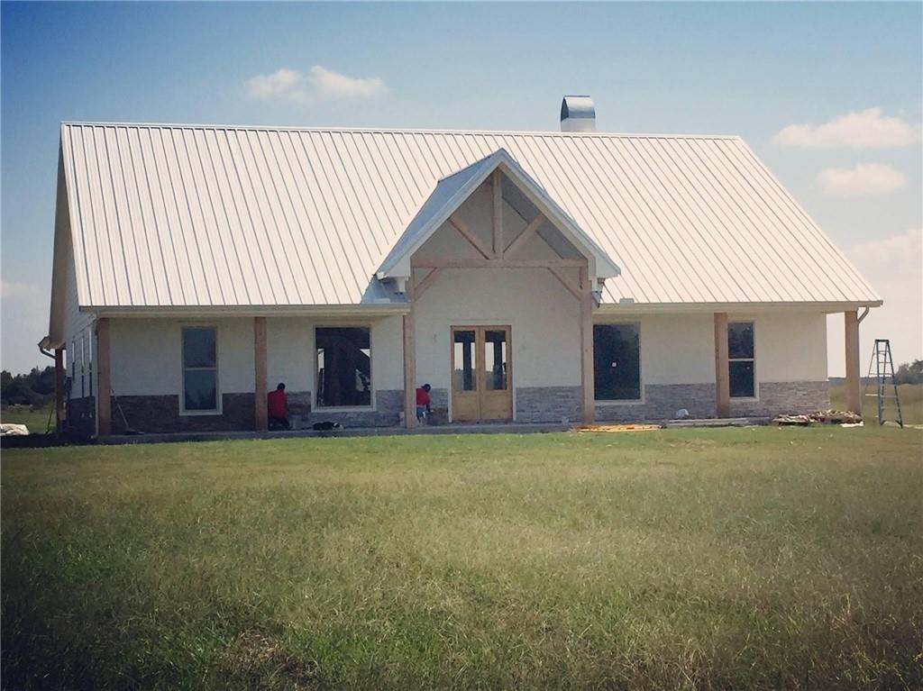 20550 Dewolf Road Iowa, LA 70647 - Photo 1 of 1 Gallery Image 1
