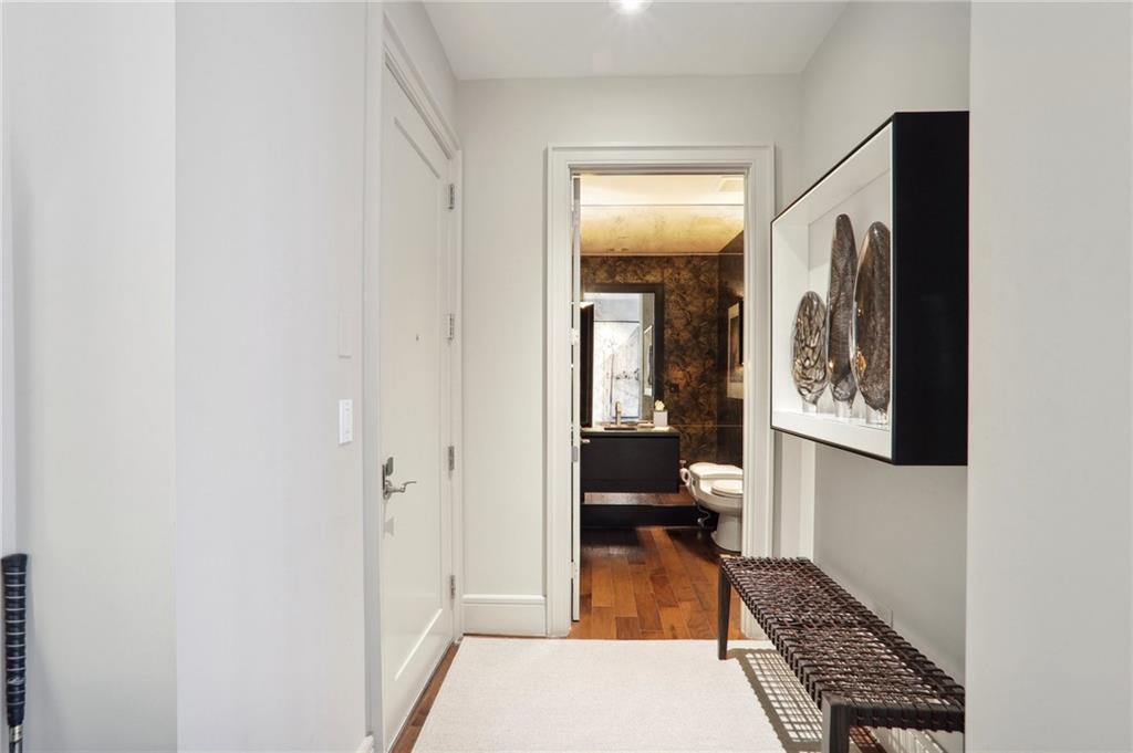 1065 Peachtree Street Northeast, Unit 3005 Atlanta, GA 30309 - Photo 14 of 21 Gallery Image 14