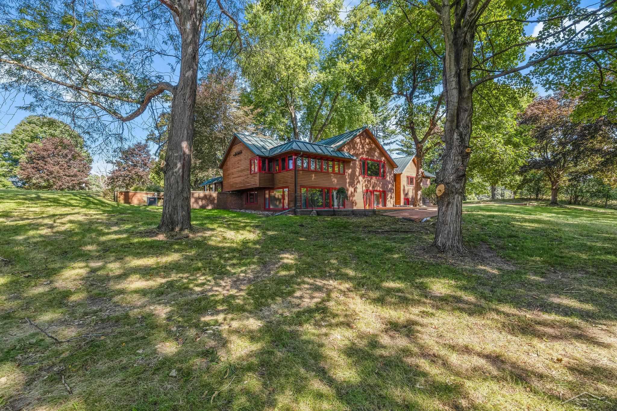 456-458 East Chippewa River Road Midland, MI 48640 - Photo 12 of 92