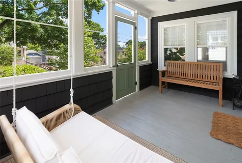 $889,000 | 229 6th Street, Providence, RI 02906