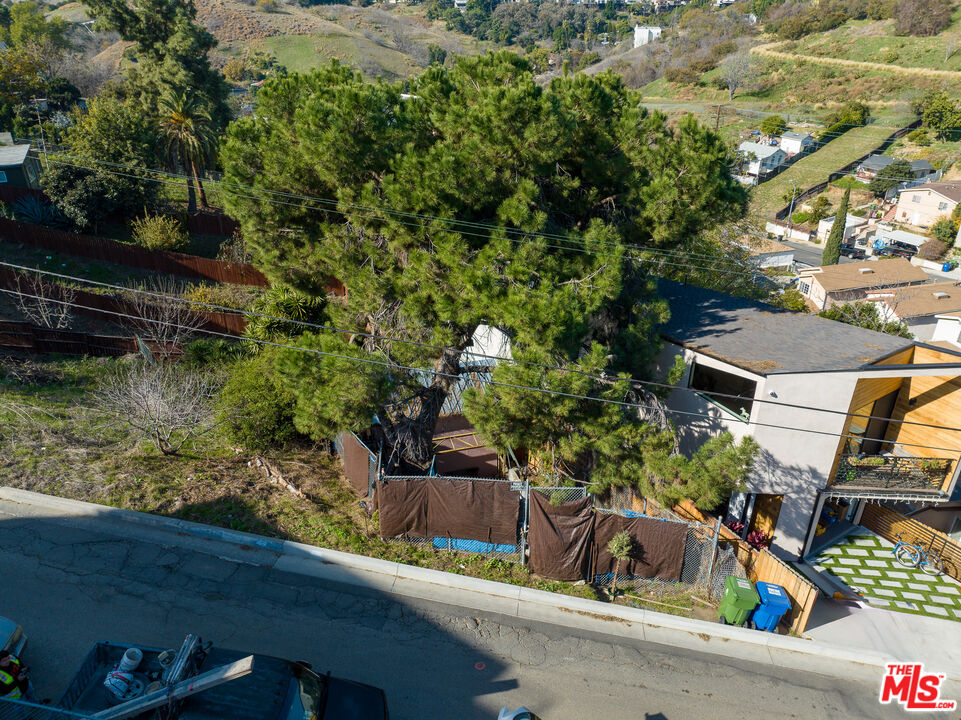 3419 Reynolds Avenue Los Angeles, CA 90031 - Photo 11 of 45