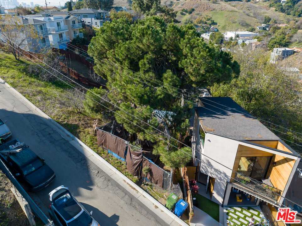3419 Reynolds Avenue Los Angeles, CA 90031 - Photo 12 of 45