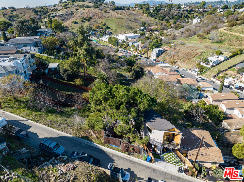 3419 Reynolds Avenue Los Angeles, CA 90031 - Photo 14 of 45