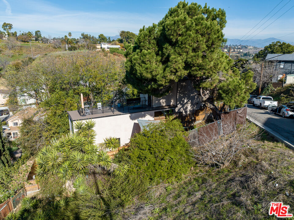 3419 Reynolds Avenue Los Angeles, CA 90031 - Photo 21 of 45