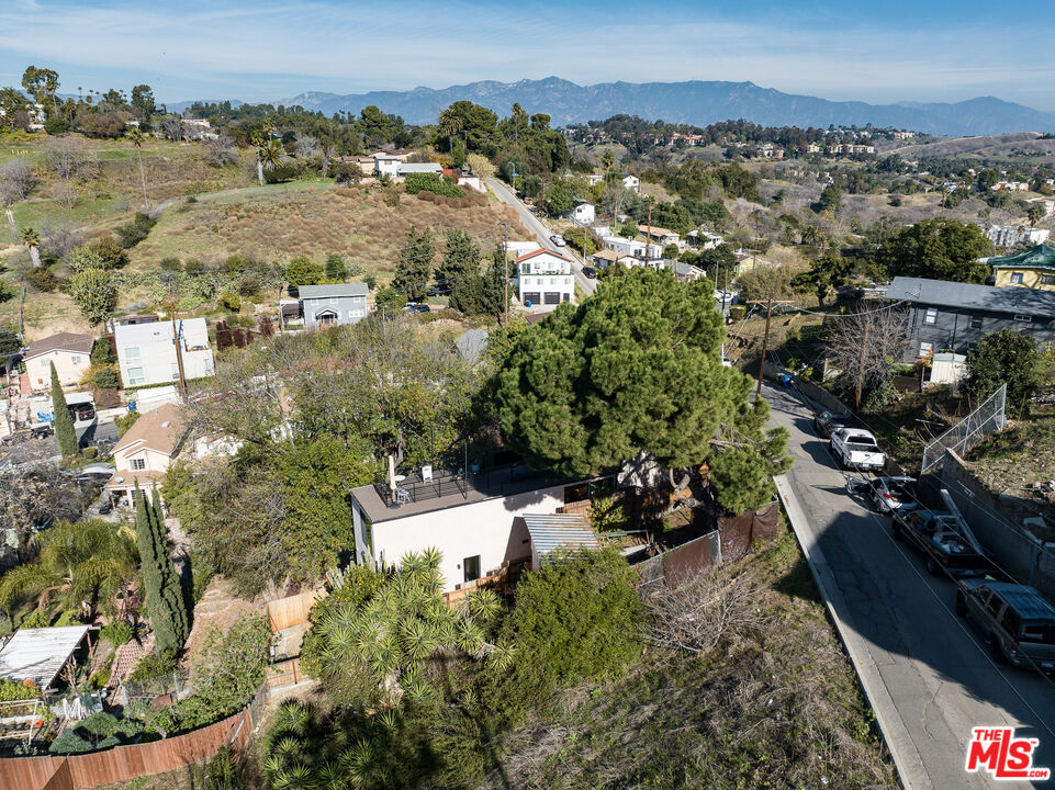 3419 Reynolds Avenue Los Angeles, CA 90031 - Photo 22 of 45