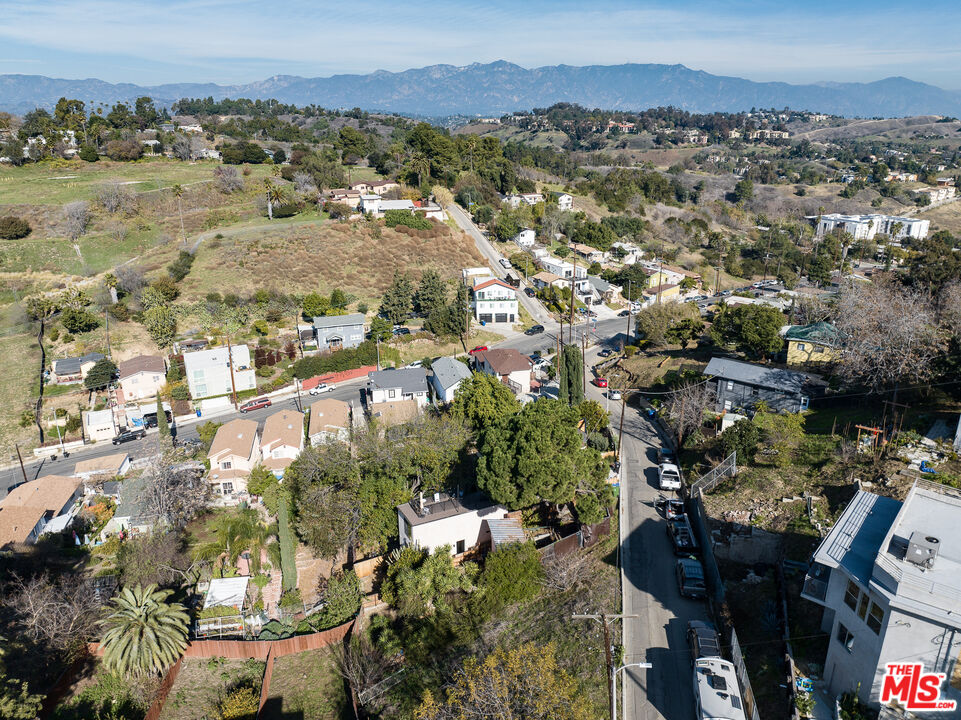 3419 Reynolds Avenue Los Angeles, CA 90031 - Photo 23 of 45