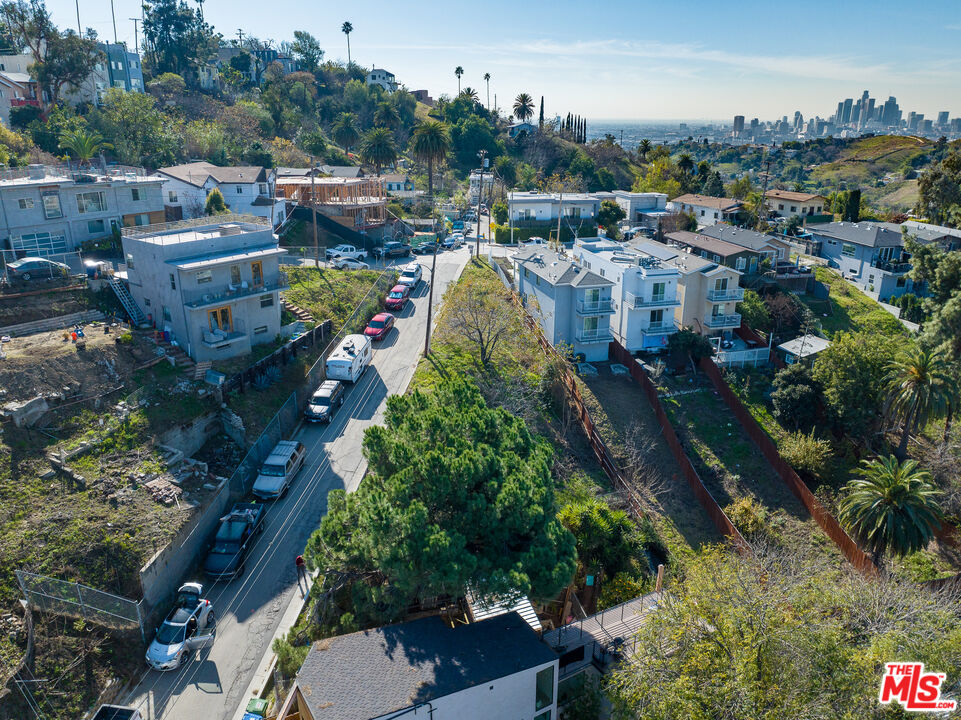 3419 Reynolds Avenue Los Angeles, CA 90031 - Photo 25 of 45