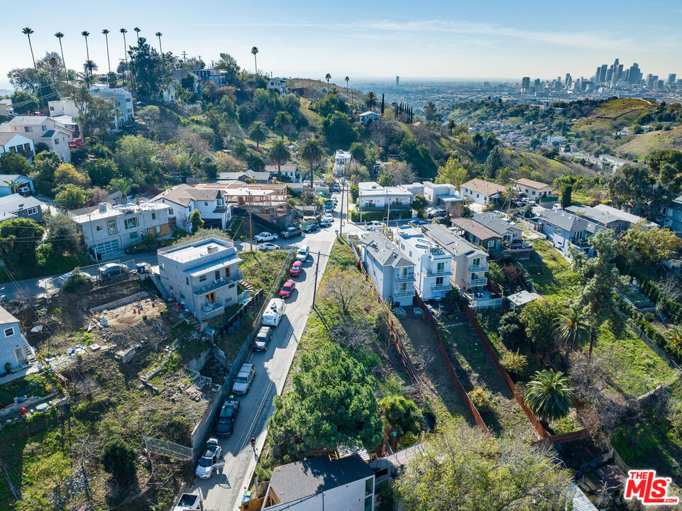 3419 Reynolds Avenue Los Angeles, CA 90031 - Photo 26 of 45