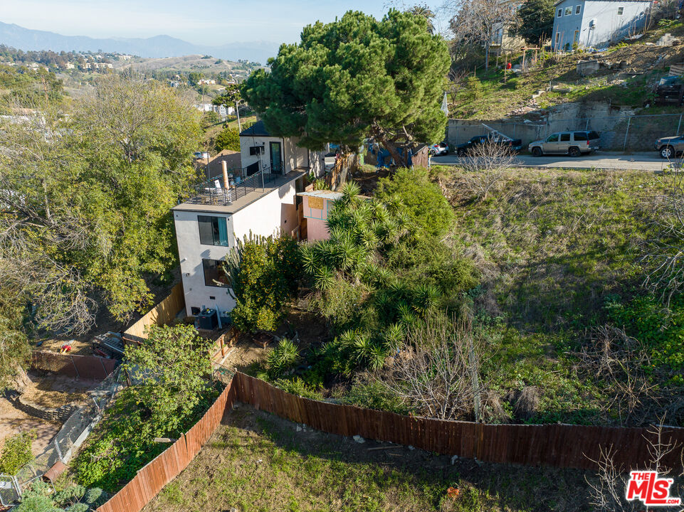 3419 Reynolds Avenue Los Angeles, CA 90031 - Photo 31 of 45