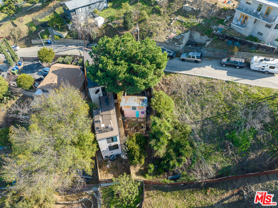 3419 Reynolds Avenue Los Angeles, CA 90031 - Photo 38 of 45