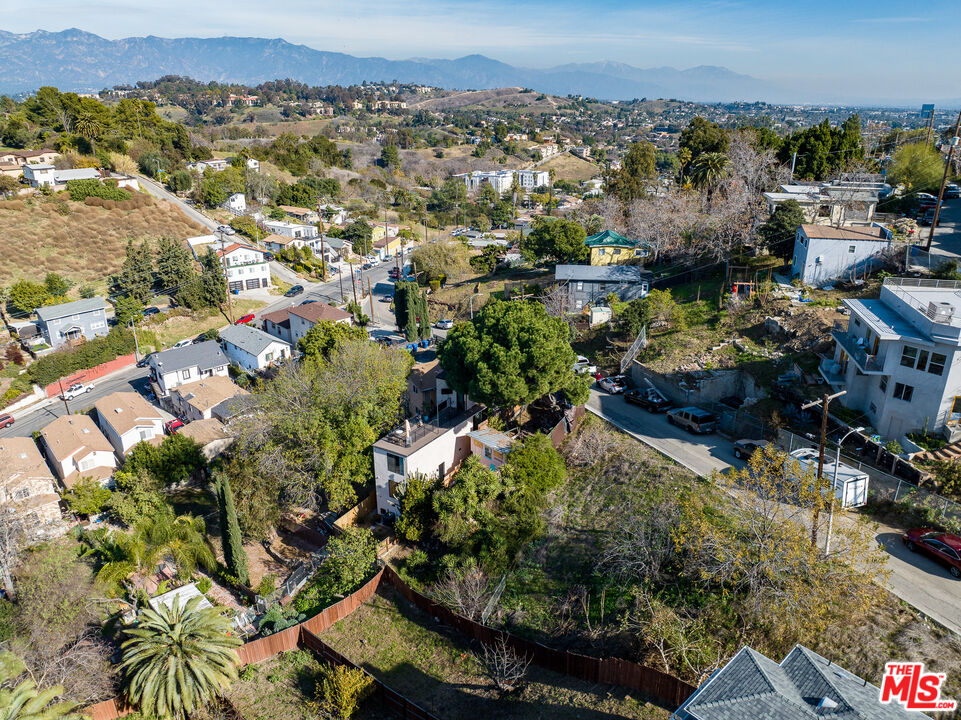 3419 Reynolds Avenue Los Angeles, CA 90031 - Photo 40 of 45