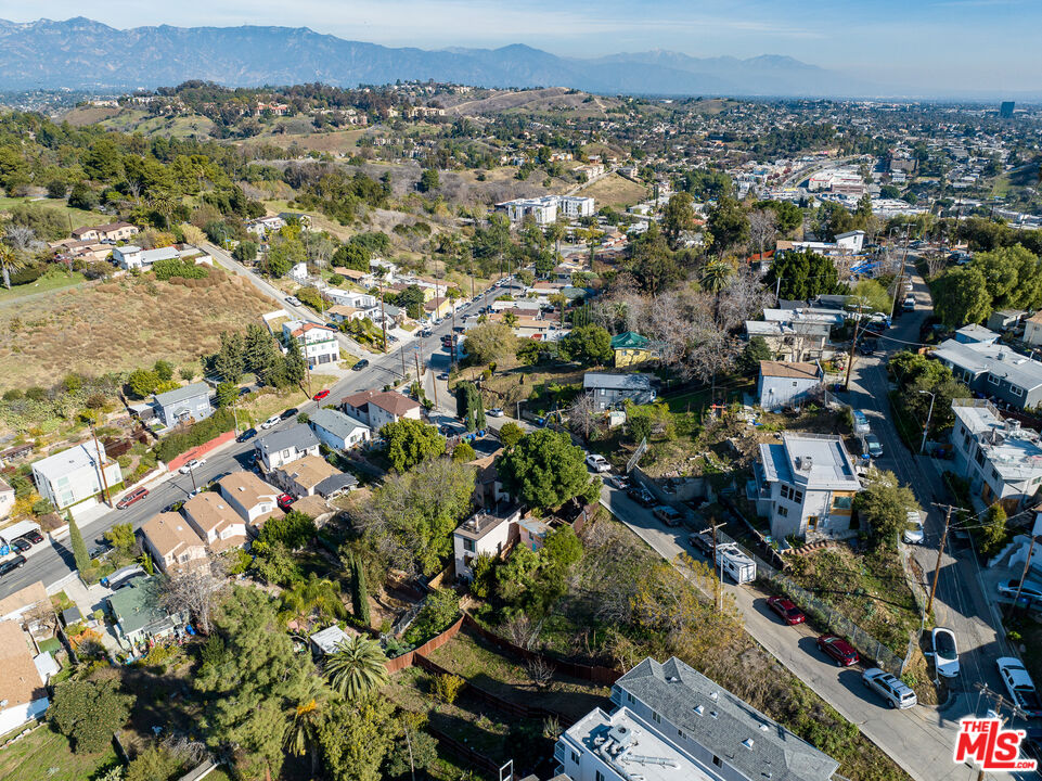 3419 Reynolds Avenue Los Angeles, CA 90031 - Photo 41 of 45