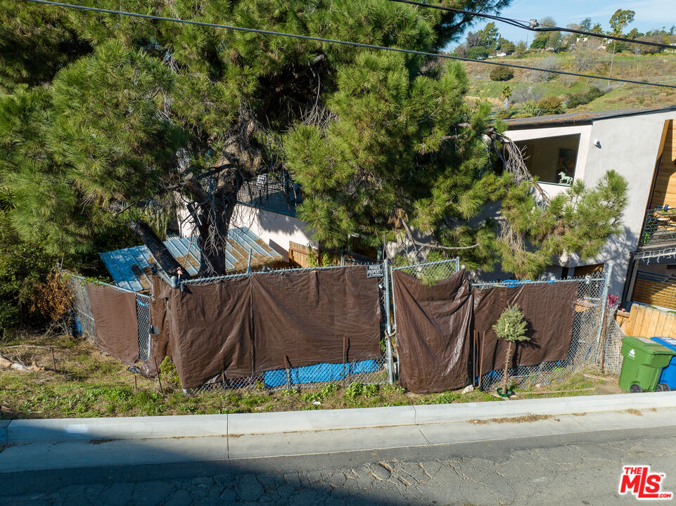 3419 Reynolds Avenue Los Angeles, CA 90031 - Photo 9 of 45