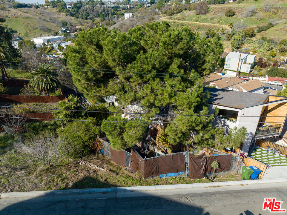 3419 Reynolds Avenue Los Angeles, CA 90031 - Photo 10 of 45