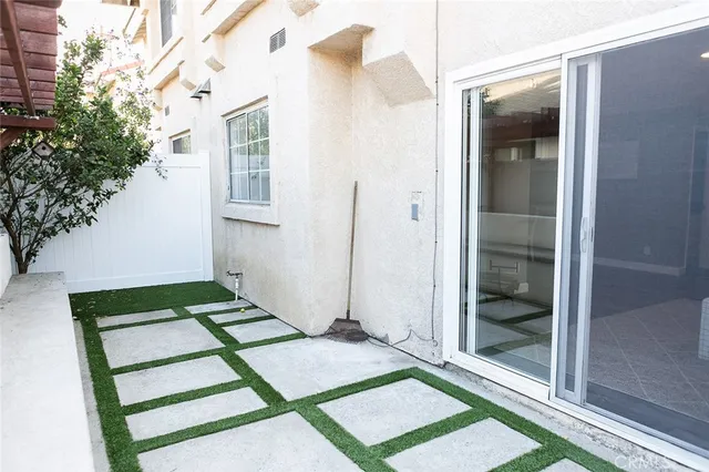 $749,900 | 6166 Orange, Cypress, CA 90630