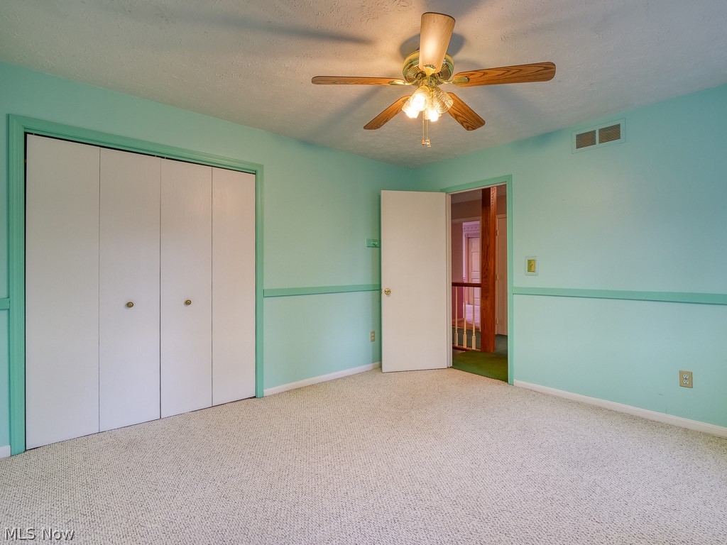 16264 Drake Road Strongsville, OH 44136 - Photo 9 of 18 Gallery Image 9