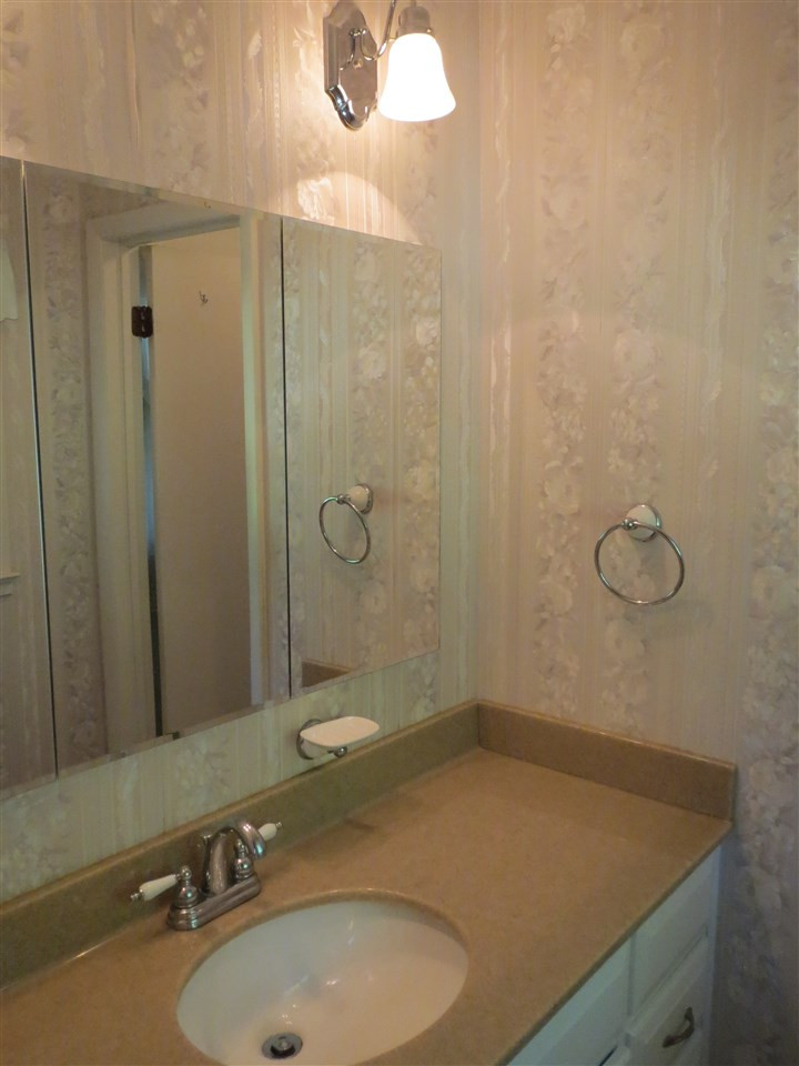 5306 Pelham Road Durham, NC 27713 - Photo 14 of 25 Photo 14