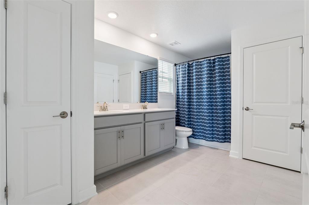 9787 Introduction Way Orlando, FL 32832 - Photo 23 of 27 Gallery Image 23
