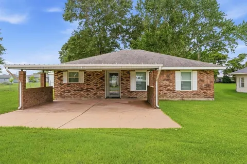 $154,900 | 317 Corbello Street, Lacassine, LA 70650
