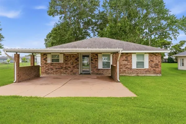 $154,900 | 317 Corbello Street, Lacassine, LA 70650
